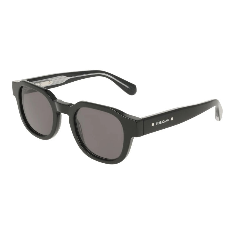 Occhiale da Sole Salvatore Ferragamo, Modello: SF2146S Colore: 001