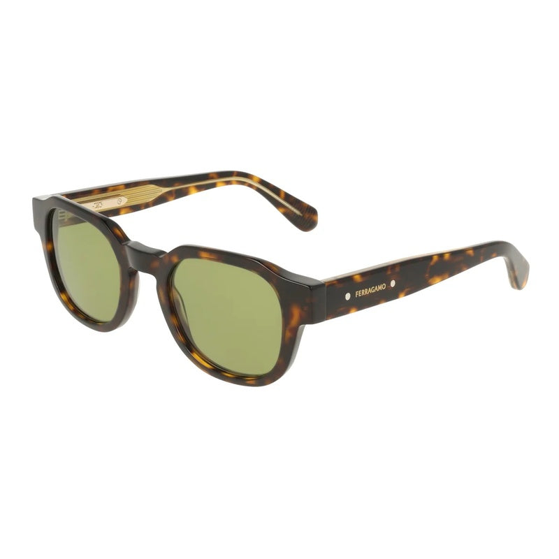 Occhiale da Sole Salvatore Ferragamo, Modello: SF2146S Colore: 242