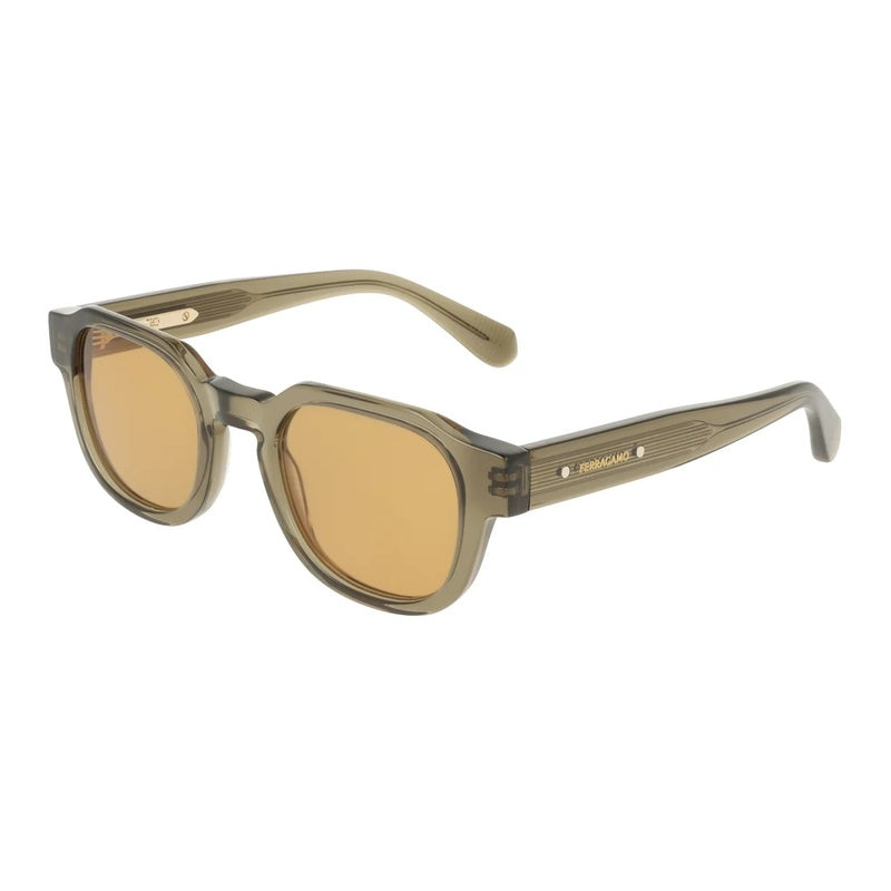 Occhiale da Sole Salvatore Ferragamo, Modello: SF2146S Colore: 320