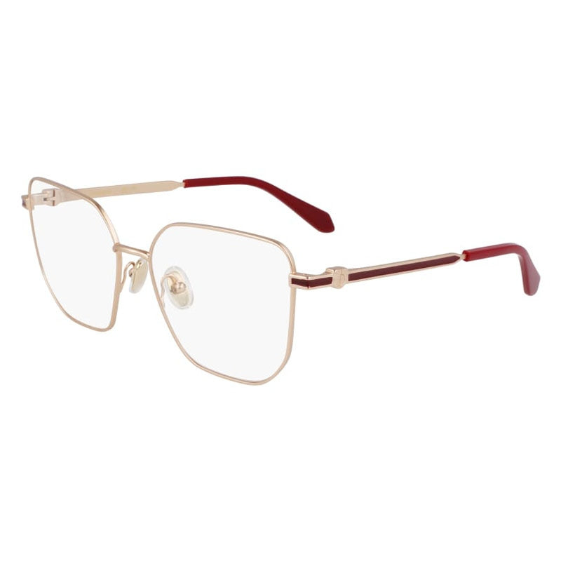 Occhiale da Vista Salvatore Ferragamo, Modello: SF2234 Colore: 770