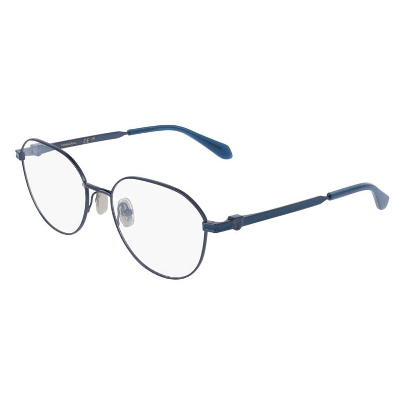 Occhiale da Vista Salvatore Ferragamo, Modello: SF2236 Colore: 414