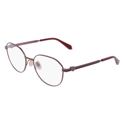 Occhiale da Vista Salvatore Ferragamo, Modello: SF2236 Colore: 602
