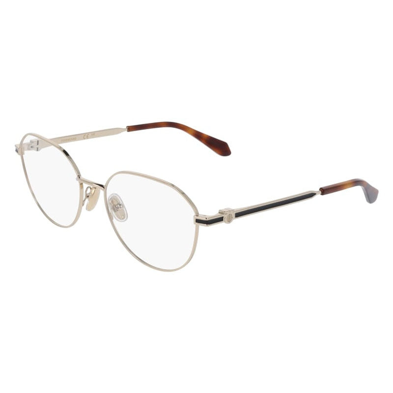 Occhiale da Vista Salvatore Ferragamo, Modello: SF2236 Colore: 710
