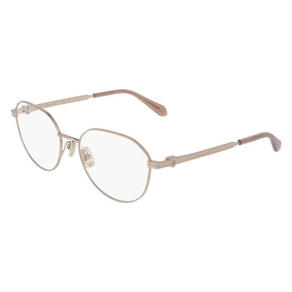 Occhiale da Vista Salvatore Ferragamo, Modello: SF2236 Colore: 770