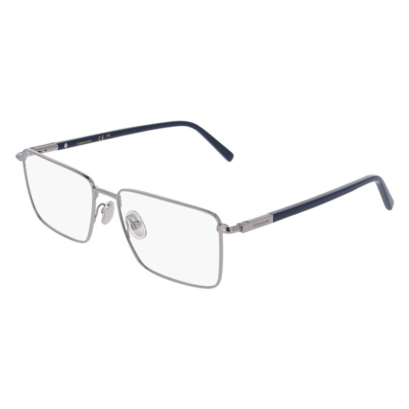 Occhiale da Vista Salvatore Ferragamo, Modello: SF2237 Colore: 021