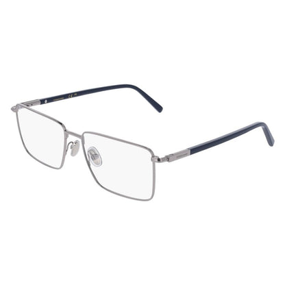 Occhiale da Vista Salvatore Ferragamo, Modello: SF2237 Colore: 021