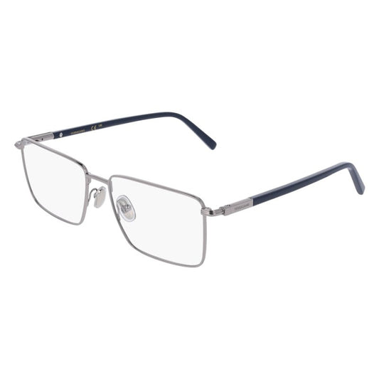 Occhiale da Vista Salvatore Ferragamo, Modello: SF2237 Colore: 021