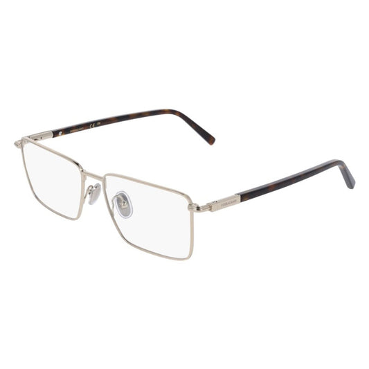 Occhiale da Vista Salvatore Ferragamo, Modello: SF2237 Colore: 710