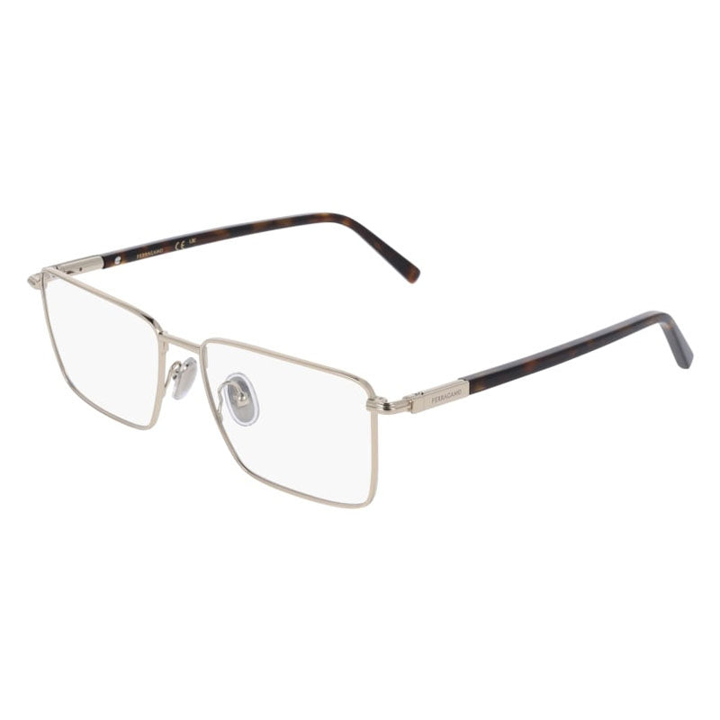 Occhiale da Vista Salvatore Ferragamo, Modello: SF2237 Colore: 710