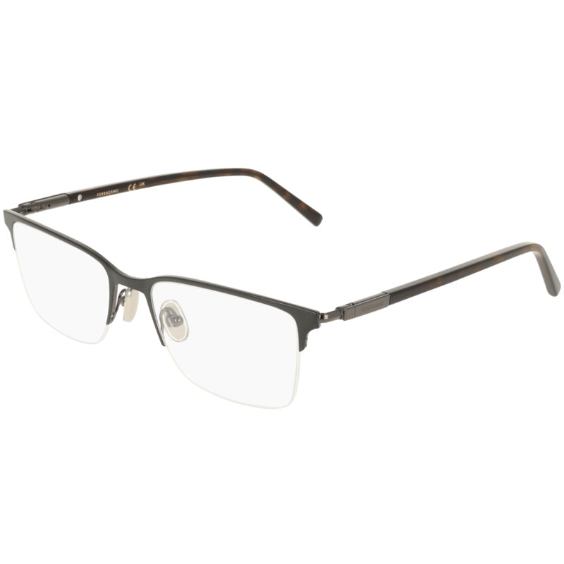 Occhiale da Vista Salvatore Ferragamo, Modello: SF2238 Colore: 084