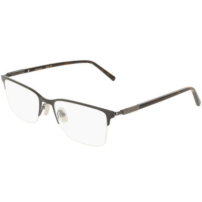 Occhiale da Vista Salvatore Ferragamo, Modello: SF2238 Colore: 084