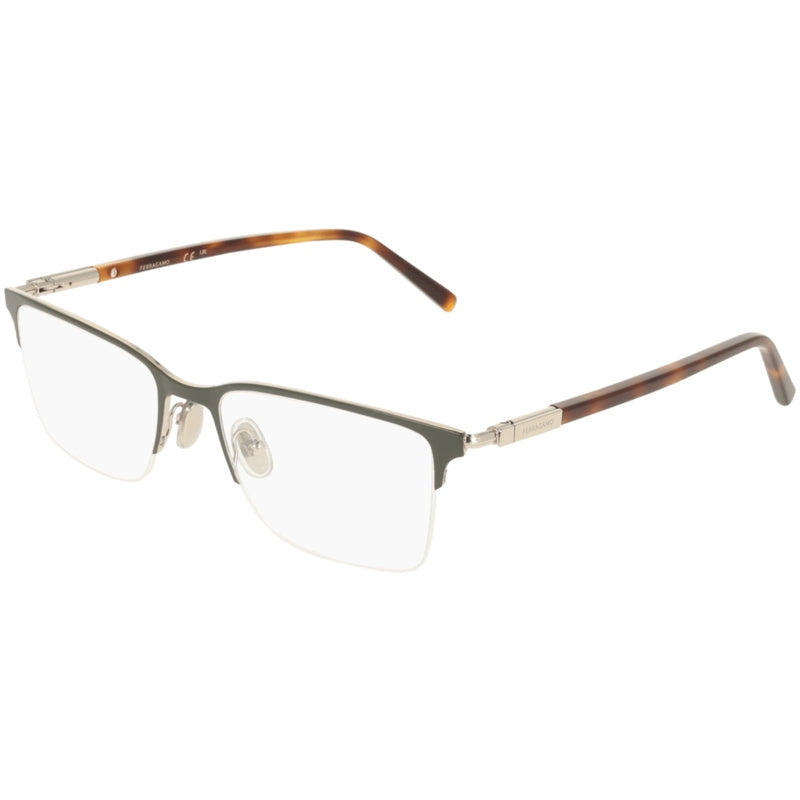 Occhiale da Vista Salvatore Ferragamo, Modello: SF2238 Colore: 322