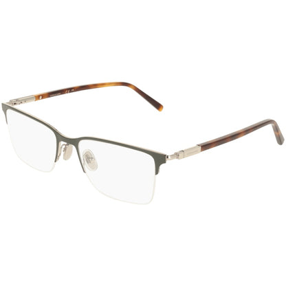 Occhiale da Vista Salvatore Ferragamo, Modello: SF2238 Colore: 322