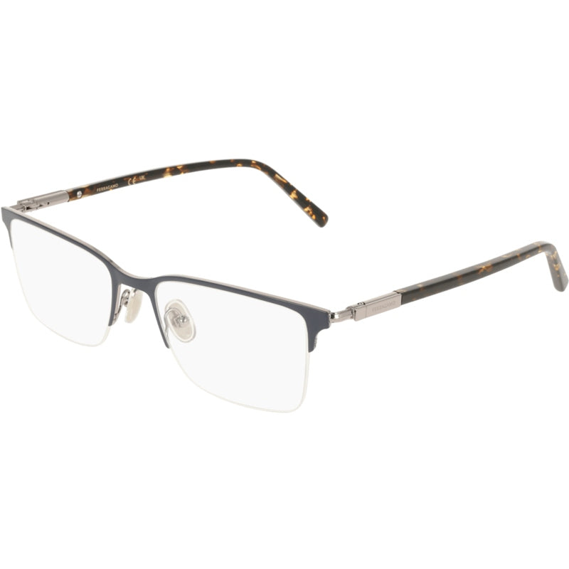 Occhiale da Vista Salvatore Ferragamo, Modello: SF2238 Colore: 463
