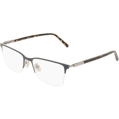 Occhiale da Vista Salvatore Ferragamo, Modello: SF2238 Colore: 463