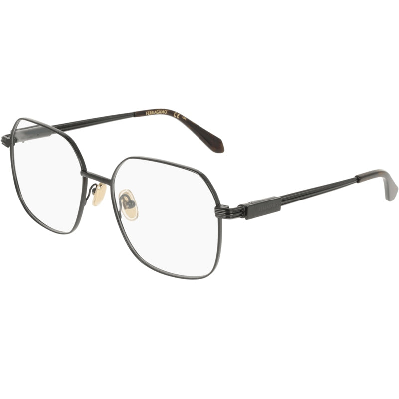 Occhiale da Vista Salvatore Ferragamo, Modello: SF2239 Colore: 001