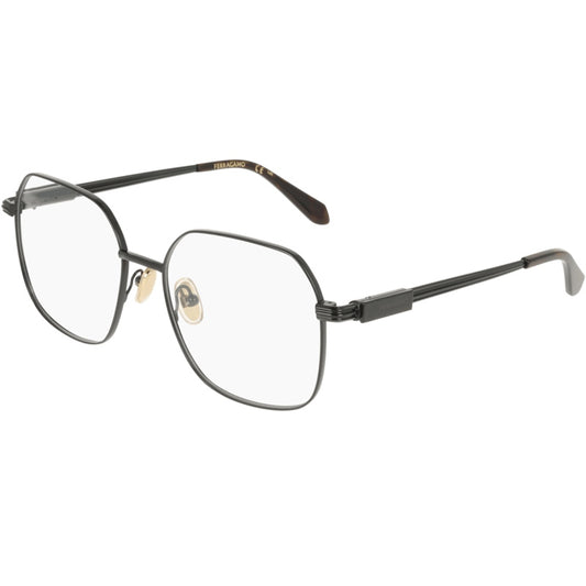 Occhiale da Vista Salvatore Ferragamo, Modello: SF2239 Colore: 001