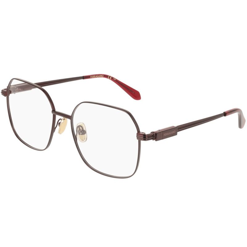Occhiale da Vista Salvatore Ferragamo, Modello: SF2239 Colore: 606