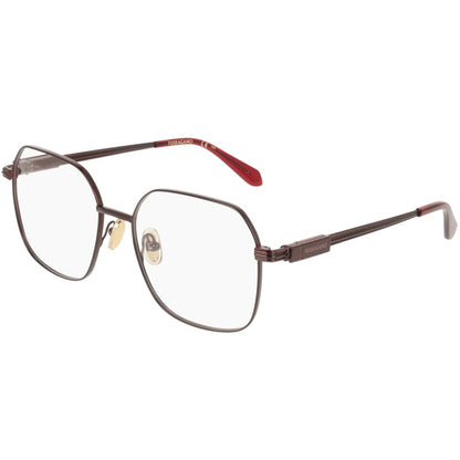 Occhiale da Vista Salvatore Ferragamo, Modello: SF2239 Colore: 606