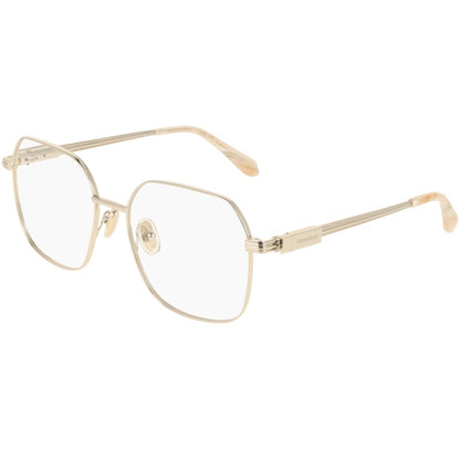 Occhiale da Vista Salvatore Ferragamo, Modello: SF2239 Colore: 710
