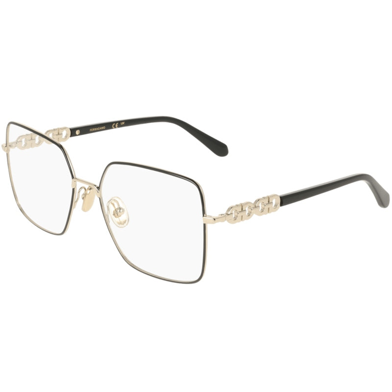 Occhiale da Vista Salvatore Ferragamo, Modello: SF2241 Colore: 703