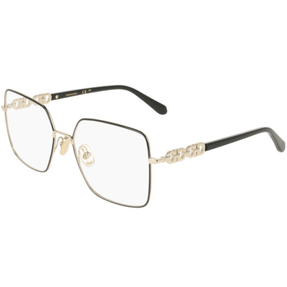 Occhiale da Vista Salvatore Ferragamo, Modello: SF2241 Colore: 703