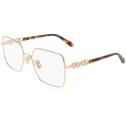 Occhiale da Vista Salvatore Ferragamo, Modello: SF2241 Colore: 712