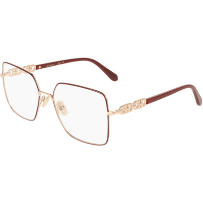 Occhiale da Vista Salvatore Ferragamo, Modello: SF2241 Colore: 772