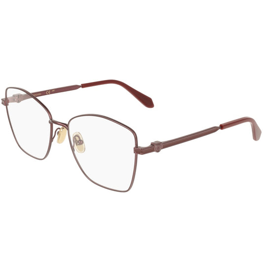 Occhiale da Vista Salvatore Ferragamo, Modello: SF2242 Colore: 602