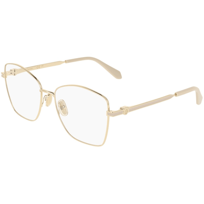 Occhiale da Vista Salvatore Ferragamo, Modello: SF2242 Colore: 710