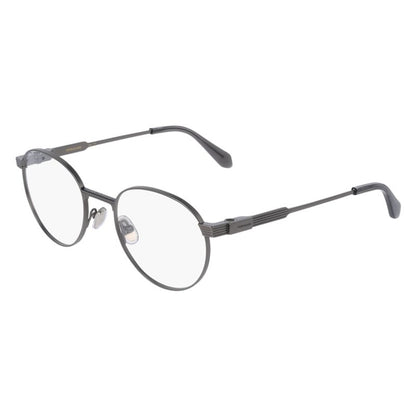 Occhiale da Vista Salvatore Ferragamo, Modello: SF2596 Colore: 018