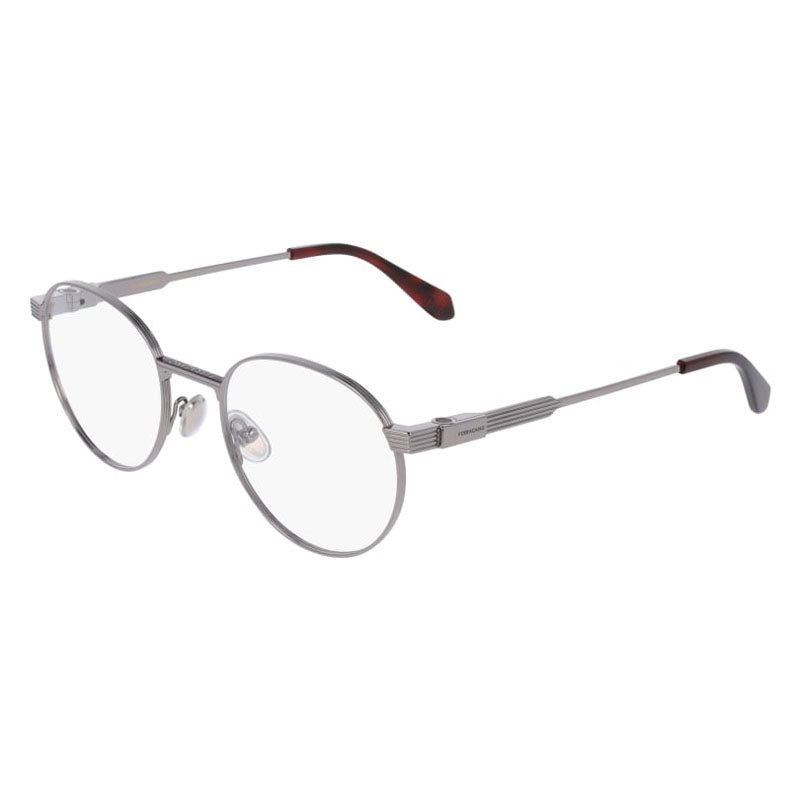 Occhiale da Vista Salvatore Ferragamo, Modello: SF2596 Colore: 021