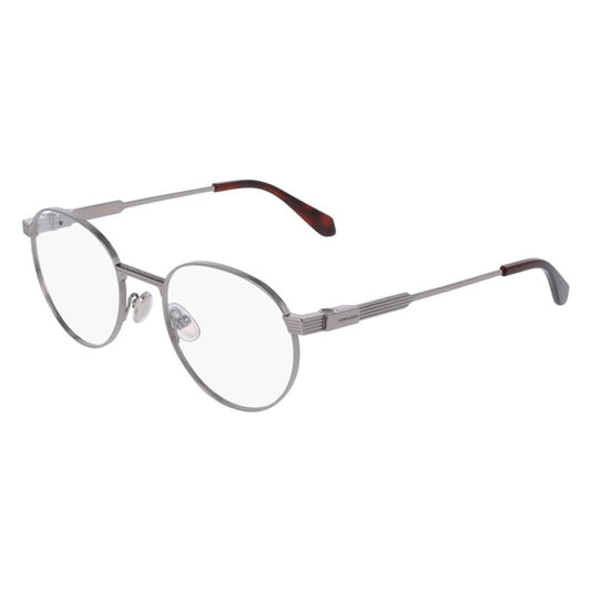 Occhiale da Vista Salvatore Ferragamo, Modello: SF2596 Colore: 021