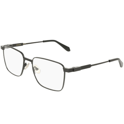 Occhiale da Vista Salvatore Ferragamo, Modello: SF2601 Colore: 001
