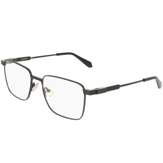 Occhiale da Vista Salvatore Ferragamo, Modello: SF2601 Colore: 001