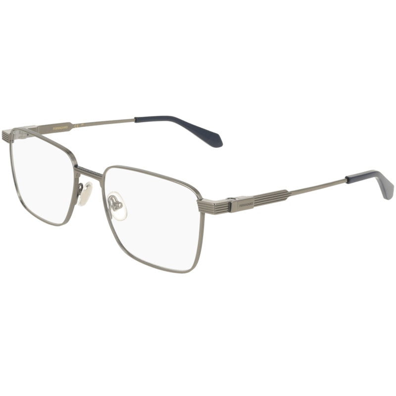 Occhiale da Vista Salvatore Ferragamo, Modello: SF2601 Colore: 021