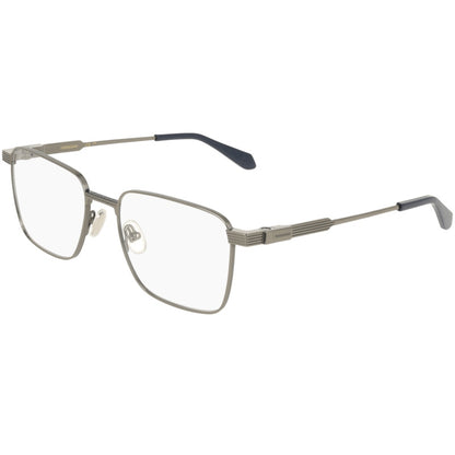 Occhiale da Vista Salvatore Ferragamo, Modello: SF2601 Colore: 021