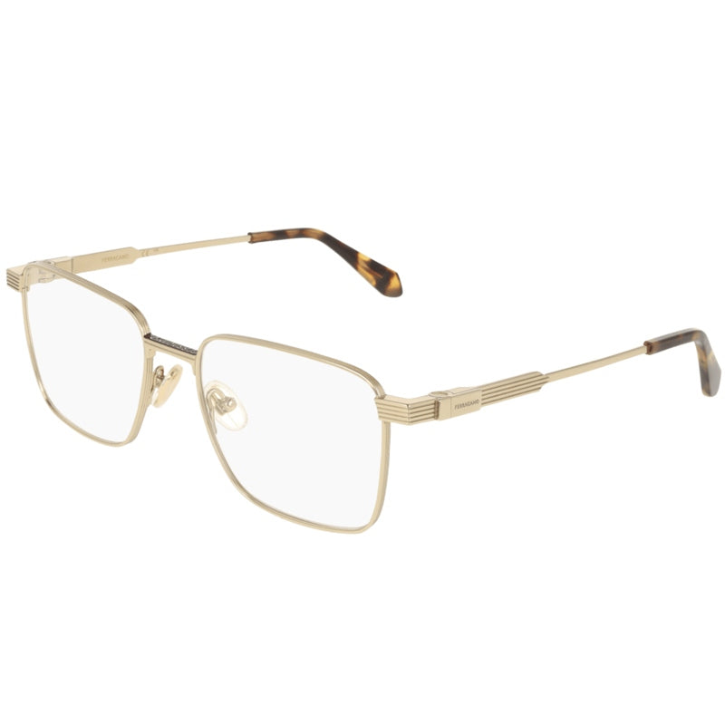 Occhiale da Vista Salvatore Ferragamo, Modello: SF2601 Colore: 710