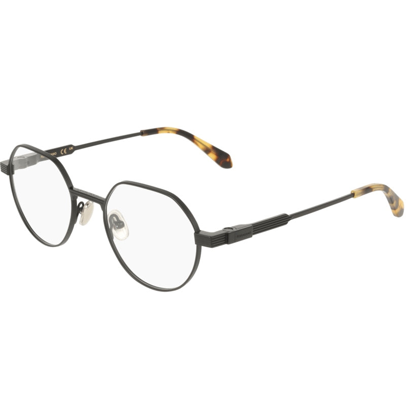 Occhiale da Vista Salvatore Ferragamo, Modello: SF2605 Colore: 002