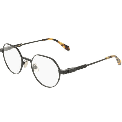 Occhiale da Vista Salvatore Ferragamo, Modello: SF2605 Colore: 002