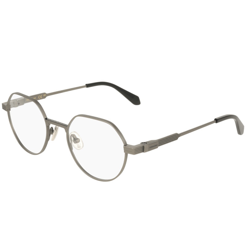 Occhiale da Vista Salvatore Ferragamo, Modello: SF2605 Colore: 071