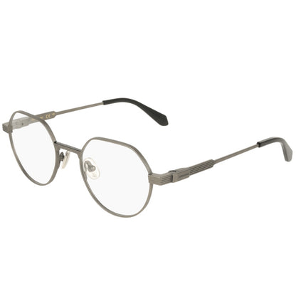Occhiale da Vista Salvatore Ferragamo, Modello: SF2605 Colore: 071