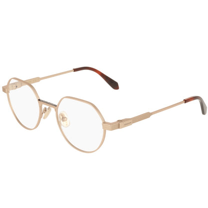 Occhiale da Vista Salvatore Ferragamo, Modello: SF2605 Colore: 711