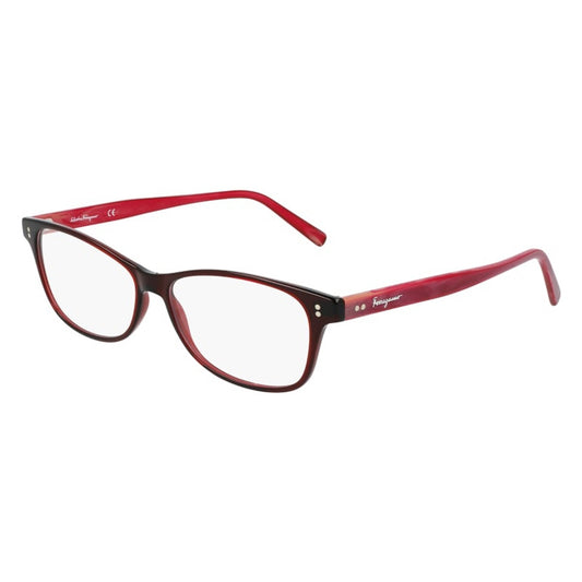 Occhiale da Vista Salvatore Ferragamo, Modello: SF2910 Colore: 612