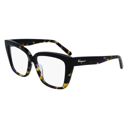 Occhiale da Vista Salvatore Ferragamo, Modello: SF2939N Colore: 235