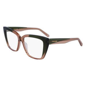 Occhiale da Vista Salvatore Ferragamo, Modello: SF2939N Colore: 326