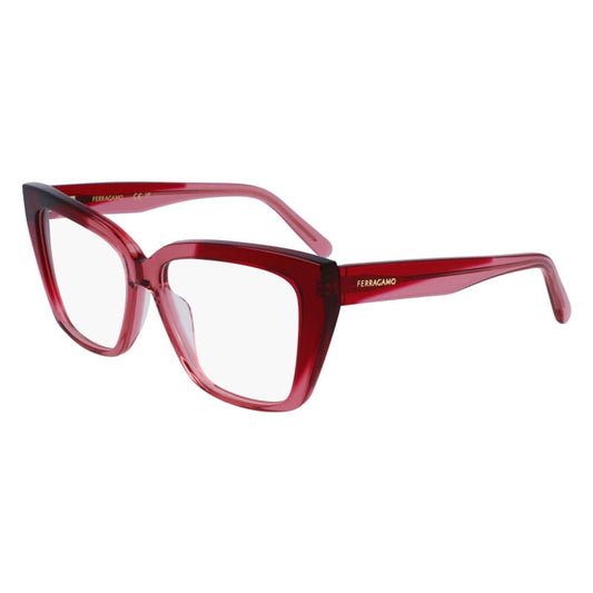 Occhiale da Vista Salvatore Ferragamo, Modello: SF2939N Colore: 617