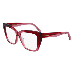 Occhiale da Vista Salvatore Ferragamo, Modello: SF2939N Colore: 617