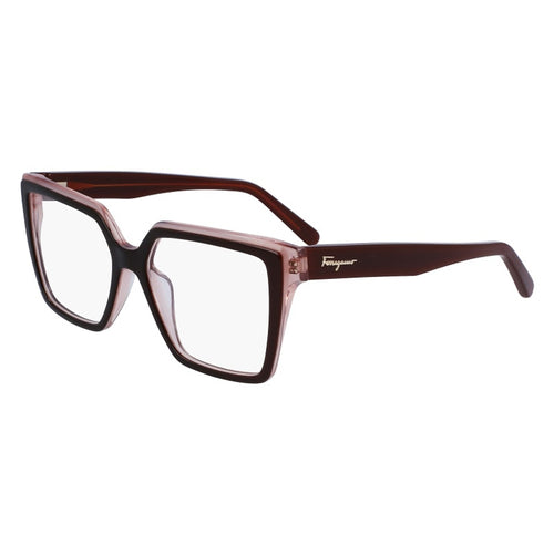 Occhiale da Vista Salvatore Ferragamo, Modello: SF2950 Colore: 211