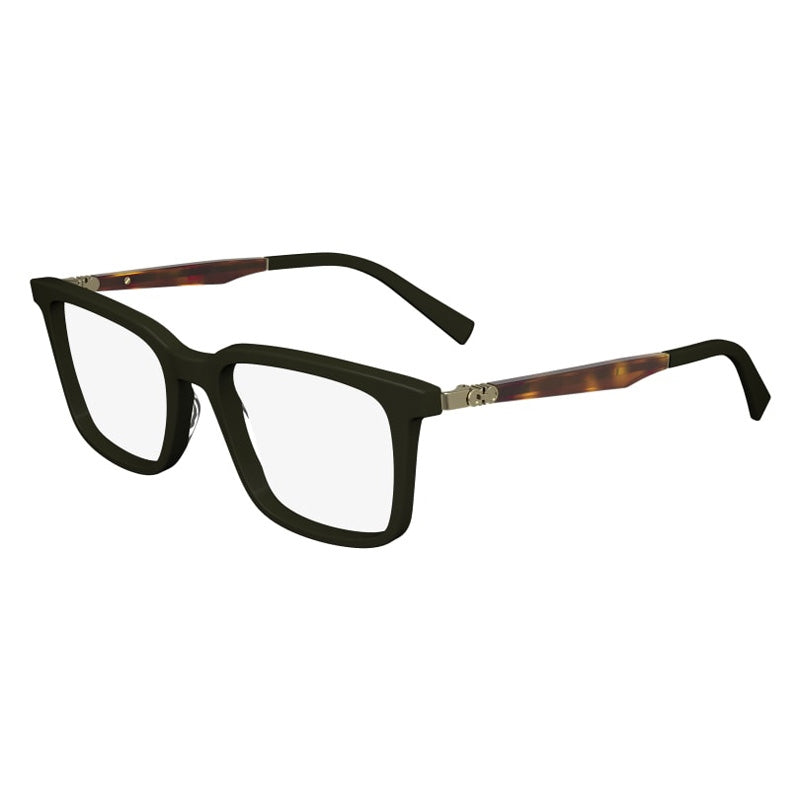 Occhiale da Vista Salvatore Ferragamo, Modello: SF2969 Colore: 302